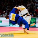 Paris 2014 by P.Lozano cat -90 kg_PLM5224